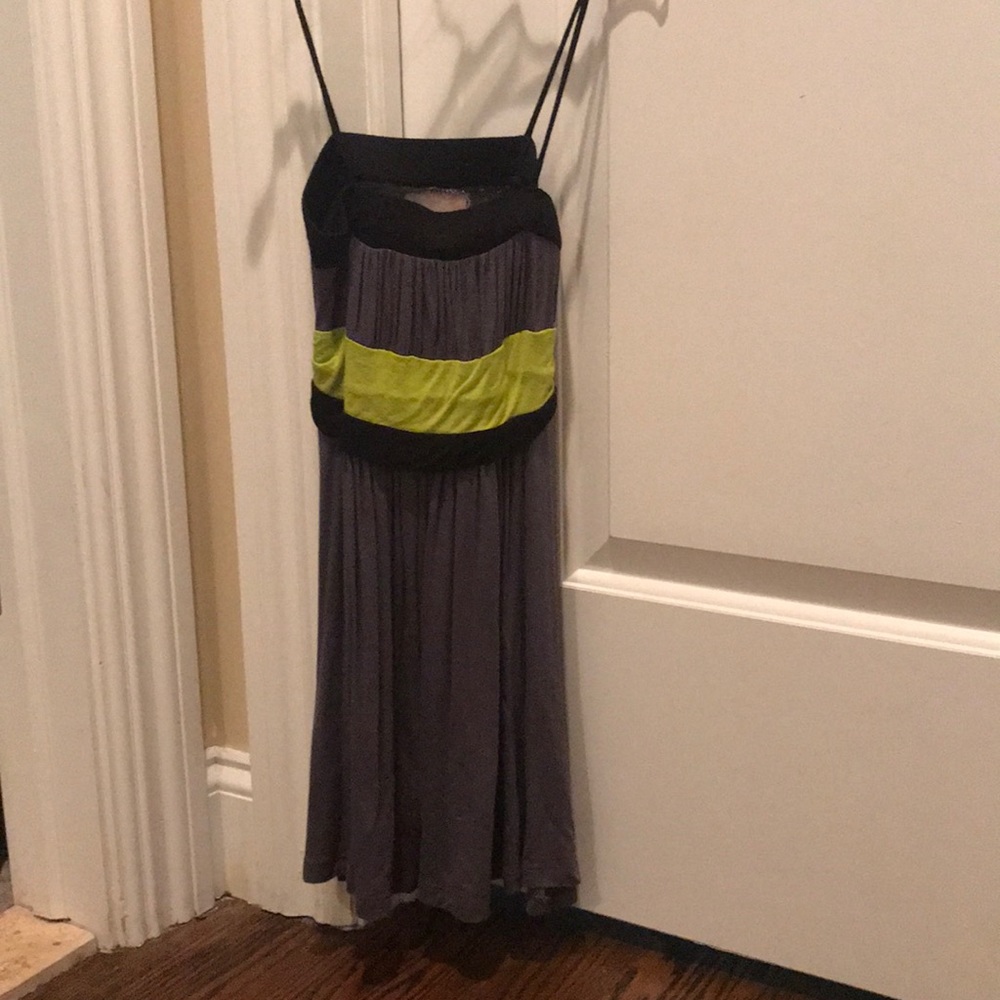 Little girls dress